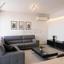 2 bedroom apartment for rent makedonitissa nicosia 8941727 thumbnail 17681447