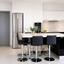 2 bedroom apartment for rent makedonitissa nicosia 8941727 thumbnail 17681449