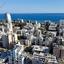 2 bedroom apartment for rent neapolis limassol 1761727 thumbnail 16445321