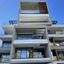 2 bedroom apartment for rent neapolis limassol 1761727 thumbnail 16445324