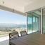 2 bedroom apartment for rent pyrgos limassol limassol 1905727 thumbnail 12393487