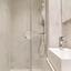 2 bedroom apartment for rent pyrgos limassol limassol 1905727 thumbnail 12393489