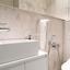2 bedroom apartment for rent pyrgos limassol limassol 1905727 thumbnail 12393490
