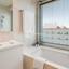 2 bedroom apartment for rent pyrgos limassol limassol 1905727 thumbnail 12393491