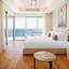 2 bedroom apartment for rent pyrgos limassol limassol 1905727 thumbnail 12393493