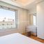 2 bedroom apartment for rent pyrgos limassol limassol 1905727 thumbnail 12393494