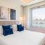 2 bedroom apartment for rent pyrgos limassol limassol 1905727 thumbnail 12393496