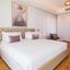 2 bedroom apartment for rent pyrgos limassol limassol 1905727 thumbnail 12393503