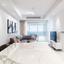 2 bedroom apartment for rent pyrgos limassol limassol 1905727 thumbnail 12393505