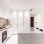 2 bedroom apartment for rent pyrgos limassol limassol 1905727 thumbnail 12393508