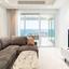 2 bedroom apartment for rent pyrgos limassol limassol 1905727 thumbnail 12393509