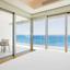 2 bedroom apartment for rent pyrgos limassol limassol 1905727 thumbnail 12393510