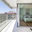 2 bedroom apartment for rent pyrgos limassol limassol 1905727 thumbnail 12393511