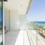 2 bedroom apartment for rent pyrgos limassol limassol 1905727 thumbnail 12393512