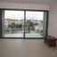 2 bedroom apartment for rent strovolos nicosia 8902727 thumbnail 17370970