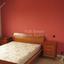 2 bedroom apartment for rent strovolos nicosia 8902727 thumbnail 17370971