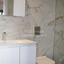 2 bedroom apartment for rent strovolos nicosia 8902727 thumbnail 17370972