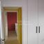 2 bedroom apartment for rent strovolos nicosia 8902727 thumbnail 17370973