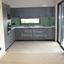 2 bedroom apartment for rent strovolos nicosia 8902727 thumbnail 17370974