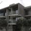 2 bedroom apartment for rent strovolos nicosia 8902727 thumbnail 17370975