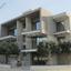 2 bedroom apartment for rent strovolos nicosia 8902727 thumbnail 17370976
