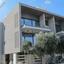 2 bedroom apartment for rent strovolos nicosia 8902727 thumbnail 17370977