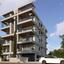 2 bedroom apartment for sale acropolis nicosia 8748727 thumbnail 16468109