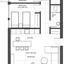 2 bedroom apartment for sale agia triada famagusta 8597727 thumbnail 15728941