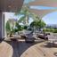 2 bedroom apartment for sale agia triada famagusta 8597727 thumbnail 15728942