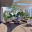 2 bedroom apartment for sale agia triada famagusta 8597727 thumbnail 15728943