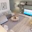 2 bedroom apartment for sale agia triada famagusta 8597727 thumbnail 15728946