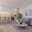 2 bedroom apartment for sale agia triada famagusta 8597727 thumbnail 15728947