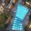 2 bedroom apartment for sale agia triada famagusta 8597727 thumbnail 15728950