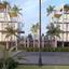 2 bedroom apartment for sale agia triada famagusta 8597727 thumbnail 15728951