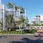 2 bedroom apartment for sale agia triada famagusta 8597727 thumbnail 15728952
