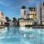 2 bedroom apartment for sale agia triada famagusta 8597727 thumbnail 15728953