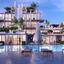 2 bedroom apartment for sale agia triada famagusta 8597727 thumbnail 15728955
