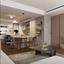 2 bedroom apartment for sale agioi omologitai nicosia 8254727 thumbnail 16153571