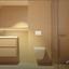 2 bedroom apartment for sale agioi omologitai nicosia 8254727 thumbnail 16153572
