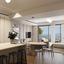 2 bedroom apartment for sale agioi omologitai nicosia 8254727 thumbnail 16153574