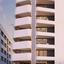 2 bedroom apartment for sale agioi omologitai nicosia 8254727 thumbnail 16153575
