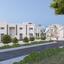 2 bedroom apartment for sale agios athanasios limassol 1603727 thumbnail 10516867