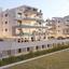 2 bedroom apartment for sale agios athanasios limassol 1603727 thumbnail 10516868