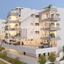 2 bedroom apartment for sale agios athanasios limassol 1603727 thumbnail 10516871