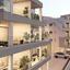2 bedroom apartment for sale agios athanasios limassol 1603727 thumbnail 10516872