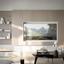2 bedroom apartment for sale agios athanasios limassol 8145727 thumbnail 16528366