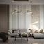 2 bedroom apartment for sale agios athanasios limassol 8145727 thumbnail 16528367