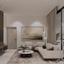2 bedroom apartment for sale agios athanasios limassol 8325727 thumbnail 14273546
