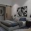 2 bedroom apartment for sale agios athanasios limassol 8325727 thumbnail 14273547