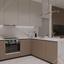 2 bedroom apartment for sale agios athanasios limassol 8325727 thumbnail 14273548